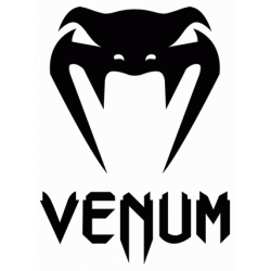 Venum Fightgear